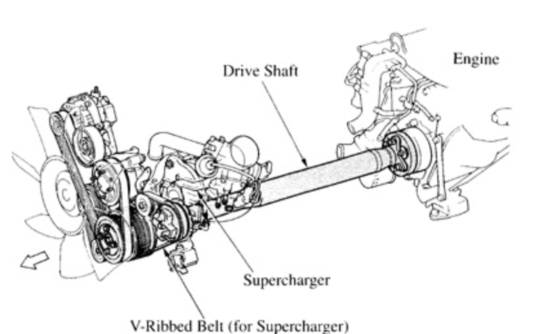 Image from zenseeker